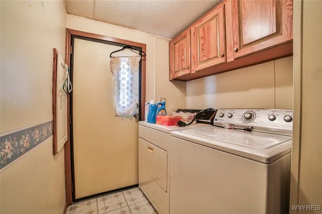 $89,888 | 343 Applewood Drive, Lockport Town, NY 14094