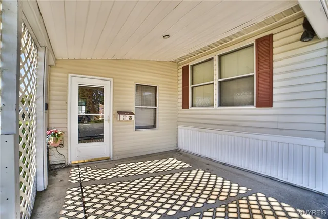 $89,888 | 343 Applewood Drive, Lockport Town, NY 14094