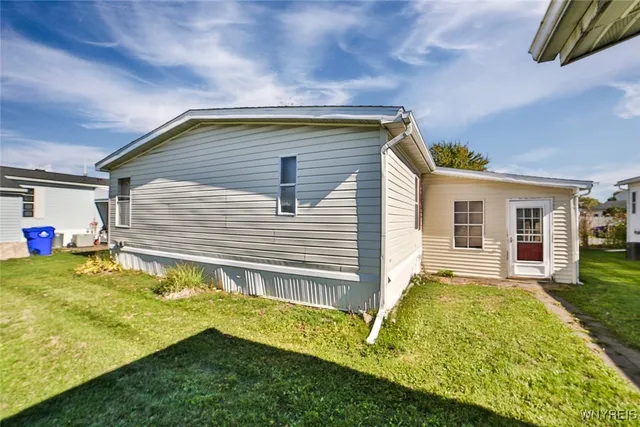 $89,888 | 343 Applewood Drive, Lockport Town, NY 14094