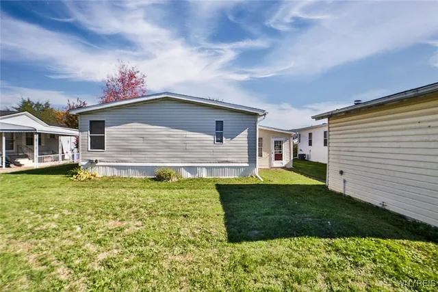 $89,888 | 343 Applewood Drive, Lockport Town, NY 14094