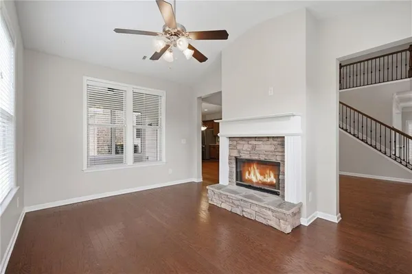 $700,000 | 4835 Notting Hill Drive, Cumming, GA 30040