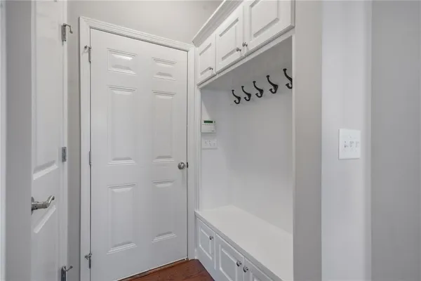 $700,000 | 4835 Notting Hill Drive, Cumming, GA 30040