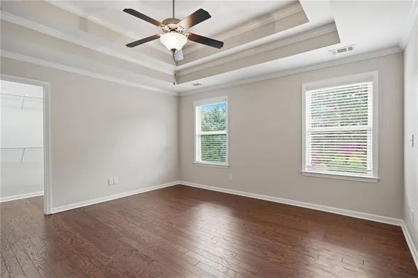 $700,000 | 4835 Notting Hill Drive, Cumming, GA 30040