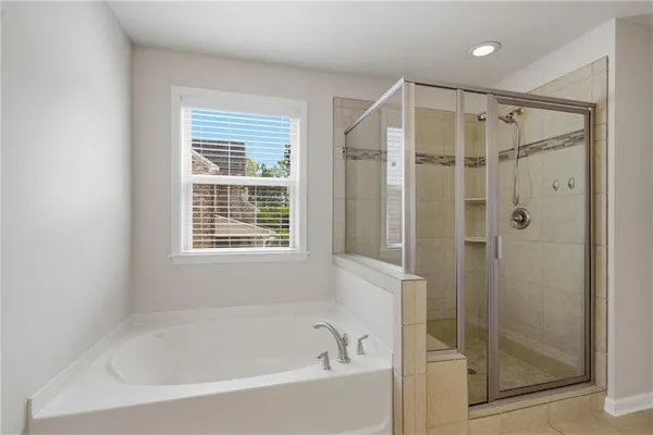 $700,000 | 4835 Notting Hill Drive, Cumming, GA 30040