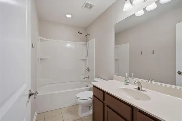 $700,000 | 4835 Notting Hill Drive, Cumming, GA 30040