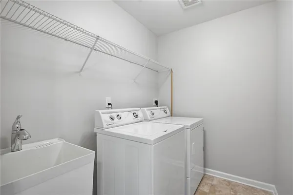 $700,000 | 4835 Notting Hill Drive, Cumming, GA 30040