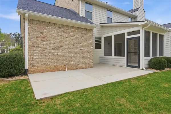 $700,000 | 4835 Notting Hill Drive, Cumming, GA 30040