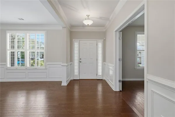 $700,000 | 4835 Notting Hill Drive, Cumming, GA 30040