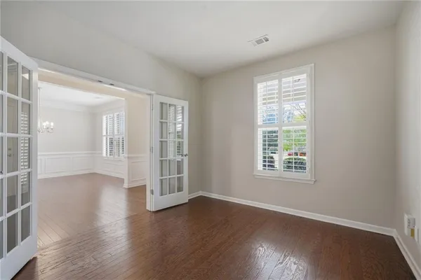 $700,000 | 4835 Notting Hill Drive, Cumming, GA 30040
