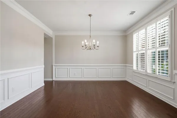 $700,000 | 4835 Notting Hill Drive, Cumming, GA 30040