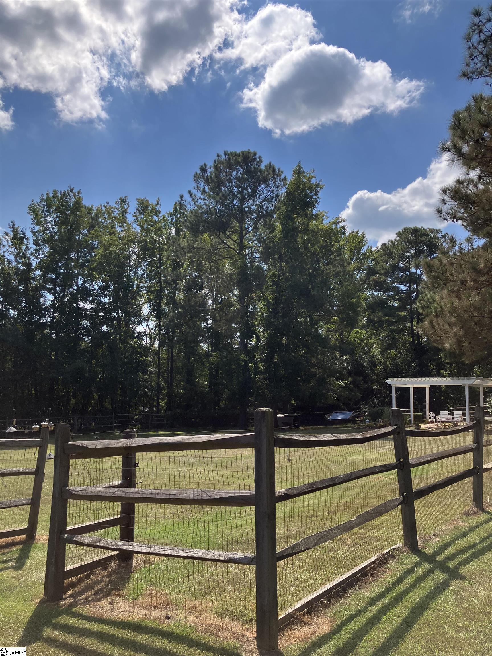 1015 Saddle Hill Road Greenwood, SC 29646 - Photo 1 of 27