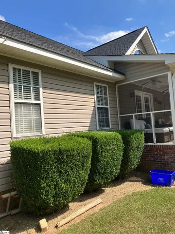 $399,000 | 1015 Saddle Hill Road, Greenwood, SC 29646