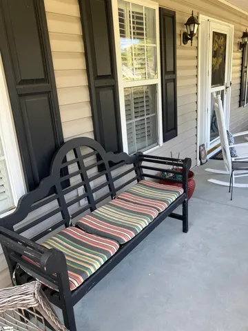 $399,000 | 1015 Saddle Hill Road, Greenwood, SC 29646