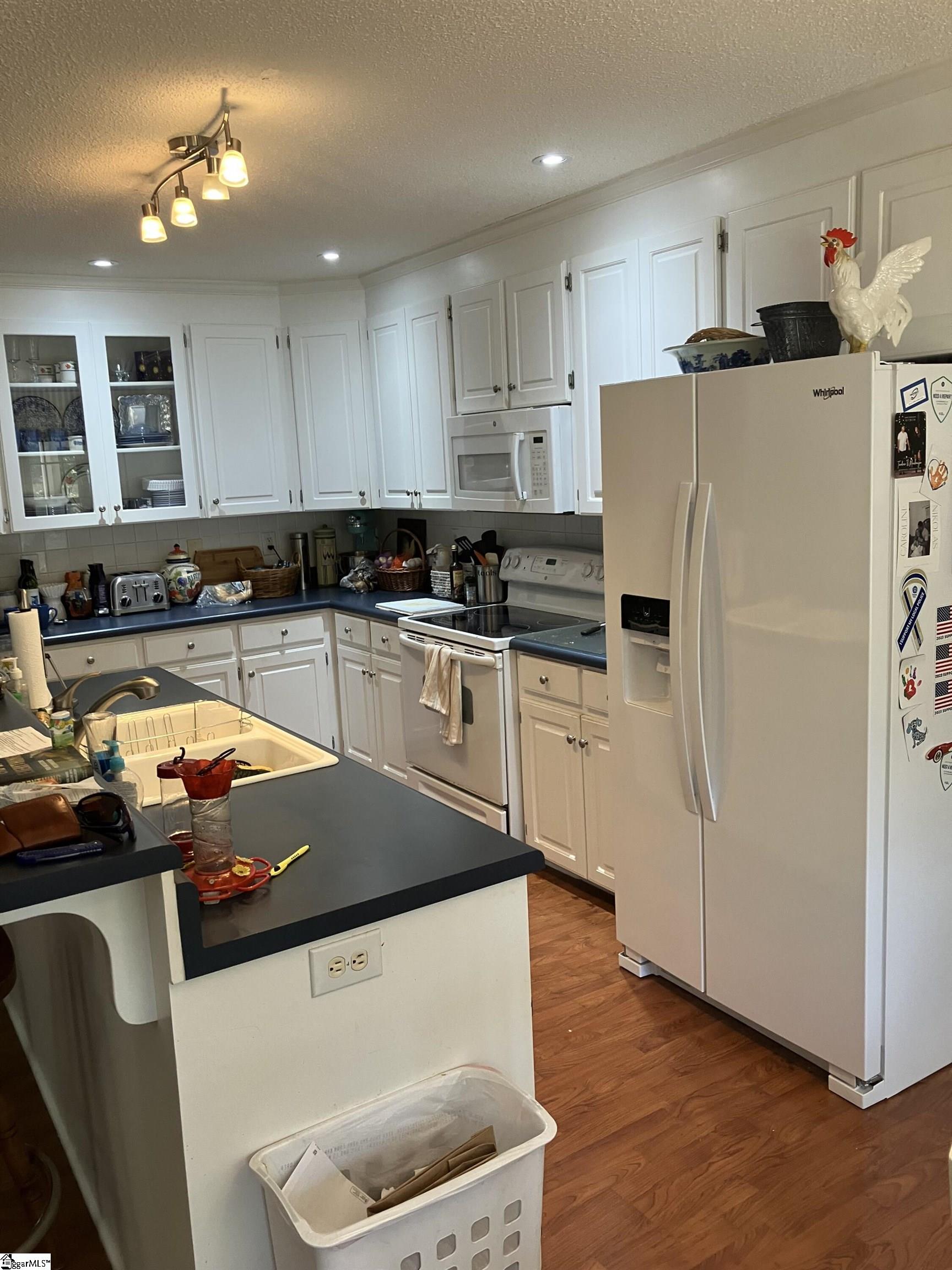 1015 Saddle Hill Road Greenwood, SC 29646 - Photo 13 of 27