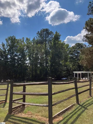 $399,000 | 1015 Saddle Hill Road, Greenwood, SC 29646