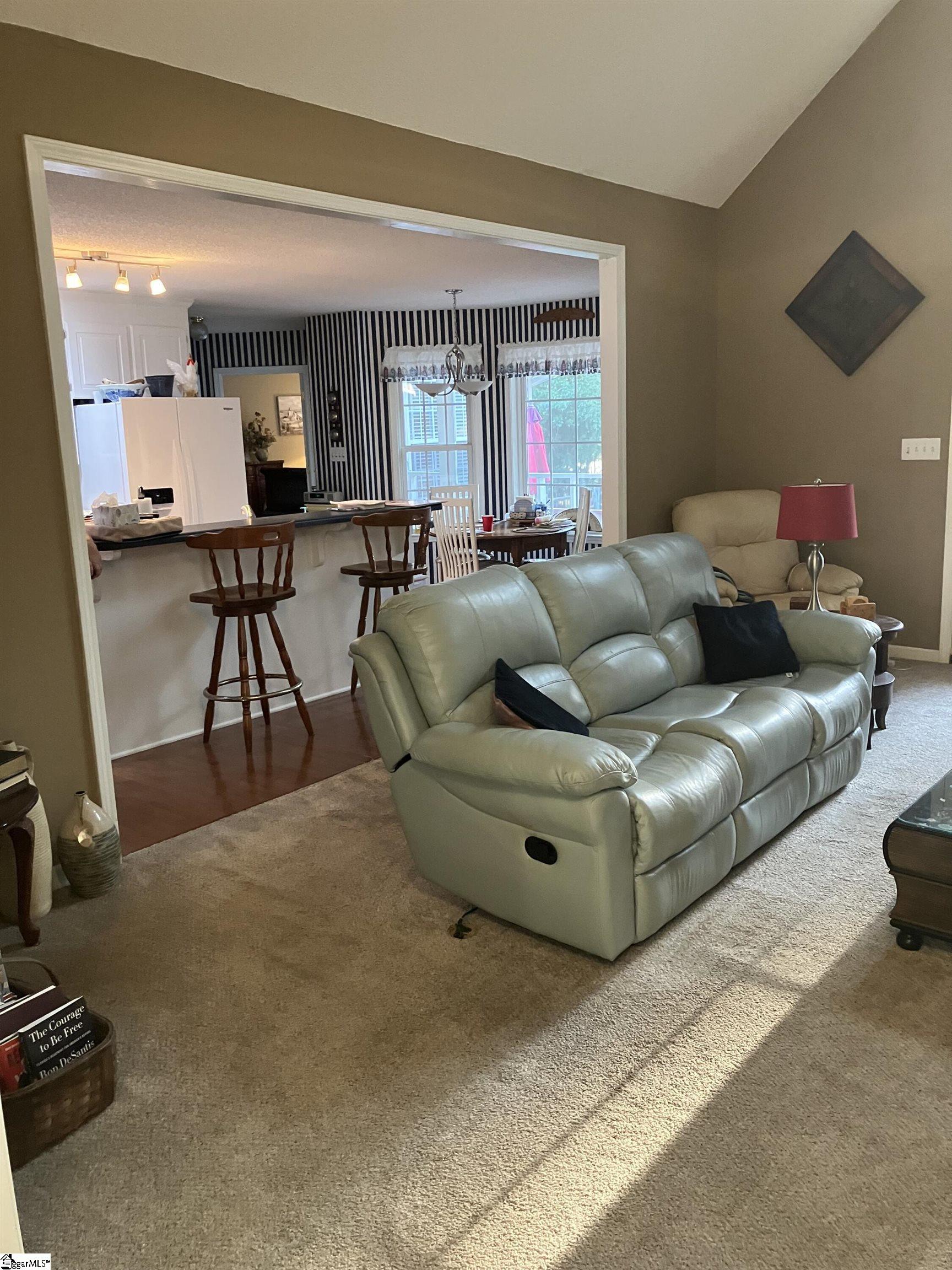 1015 Saddle Hill Road Greenwood, SC 29646 - Photo 15 of 27