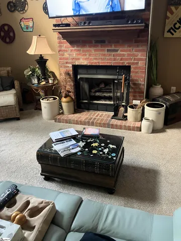 $399,000 | 1015 Saddle Hill Road, Greenwood, SC 29646