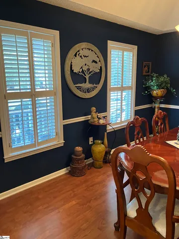 $399,000 | 1015 Saddle Hill Road, Greenwood, SC 29646