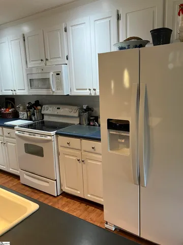 $399,000 | 1015 Saddle Hill Road, Greenwood, SC 29646