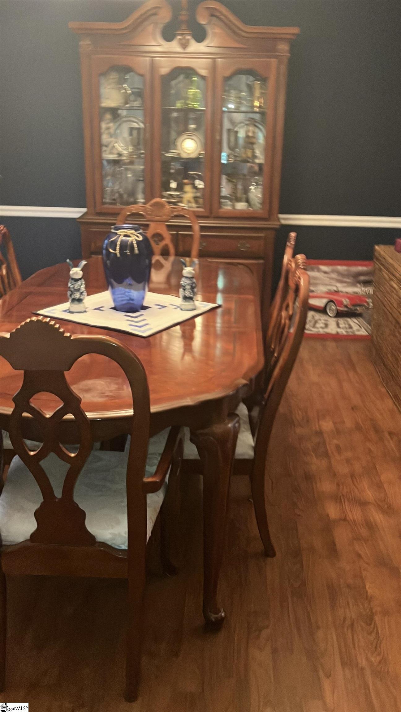 1015 Saddle Hill Road Greenwood, SC 29646 - Photo 17 of 27