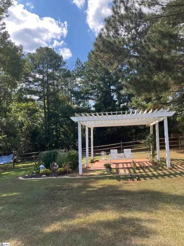 $399,000 | 1015 Saddle Hill Road, Greenwood, SC 29646