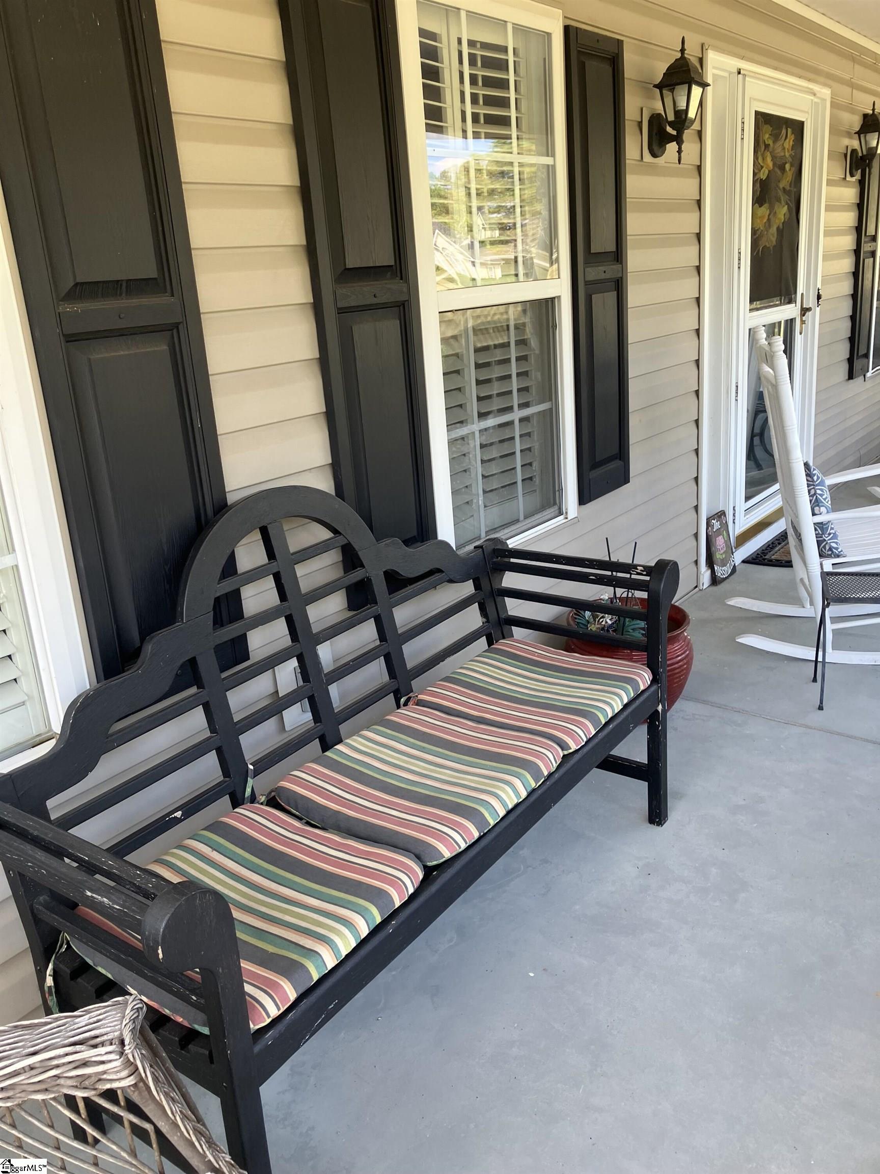 1015 Saddle Hill Road Greenwood, SC 29646 - Photo 19 of 27