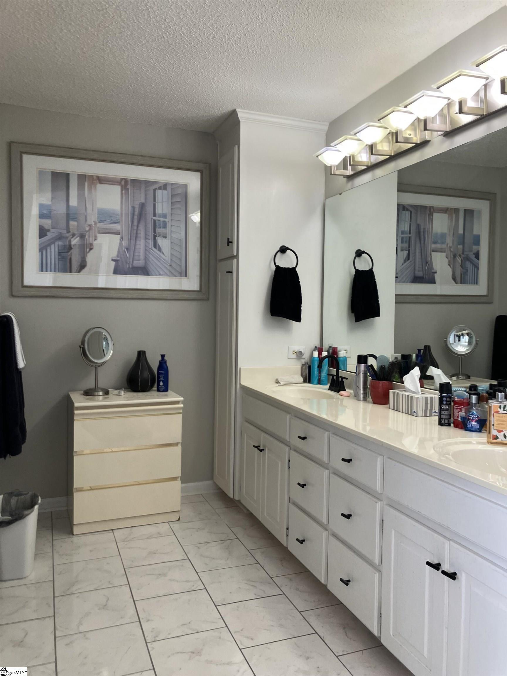 1015 Saddle Hill Road Greenwood, SC 29646 - Photo 21 of 27