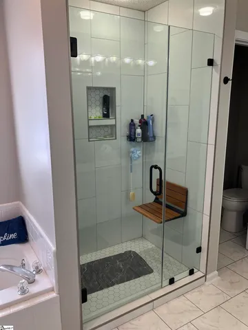 $399,000 | 1015 Saddle Hill Road, Greenwood, SC 29646