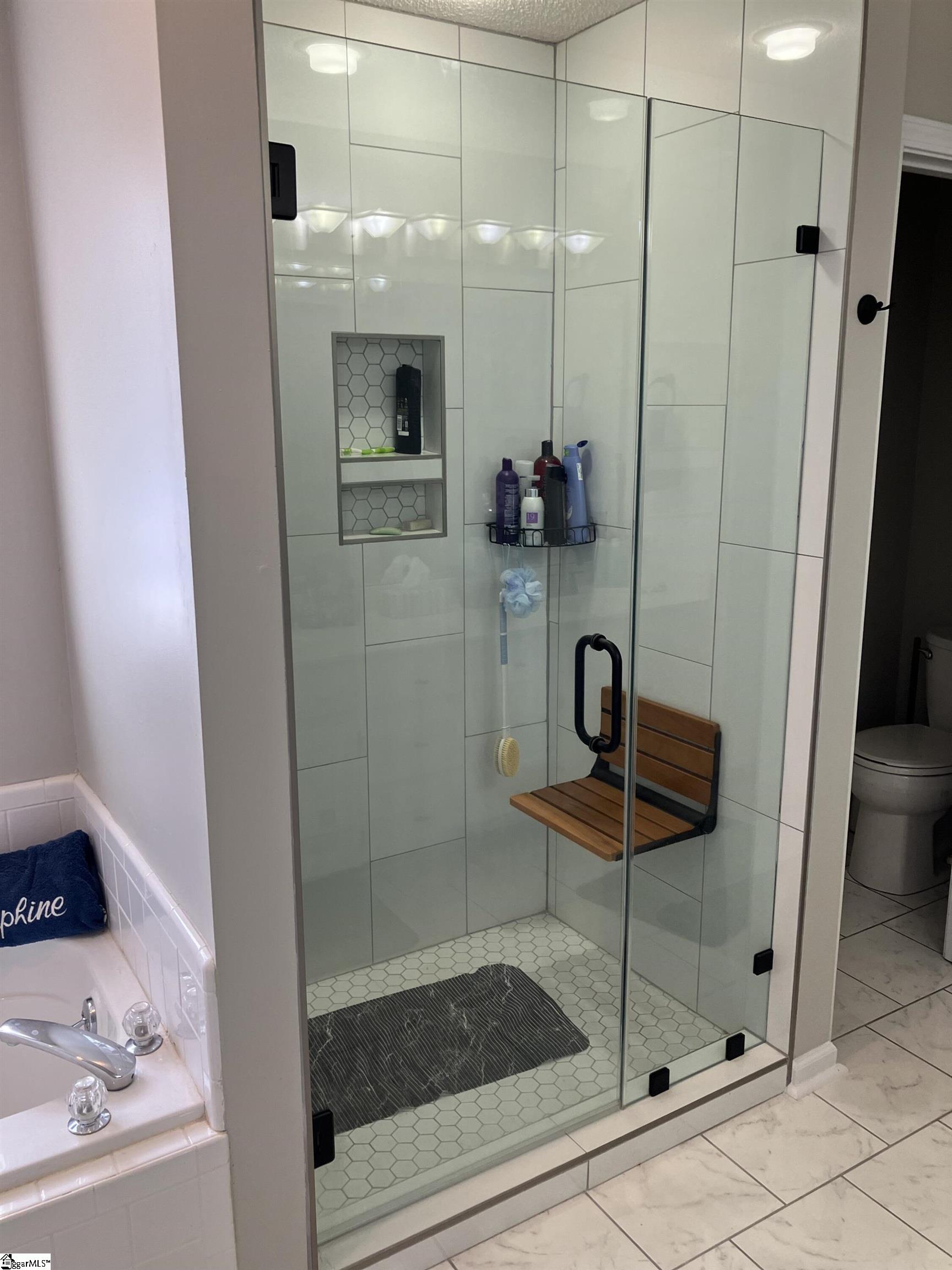 1015 Saddle Hill Road Greenwood, SC 29646 - Photo 22 of 27