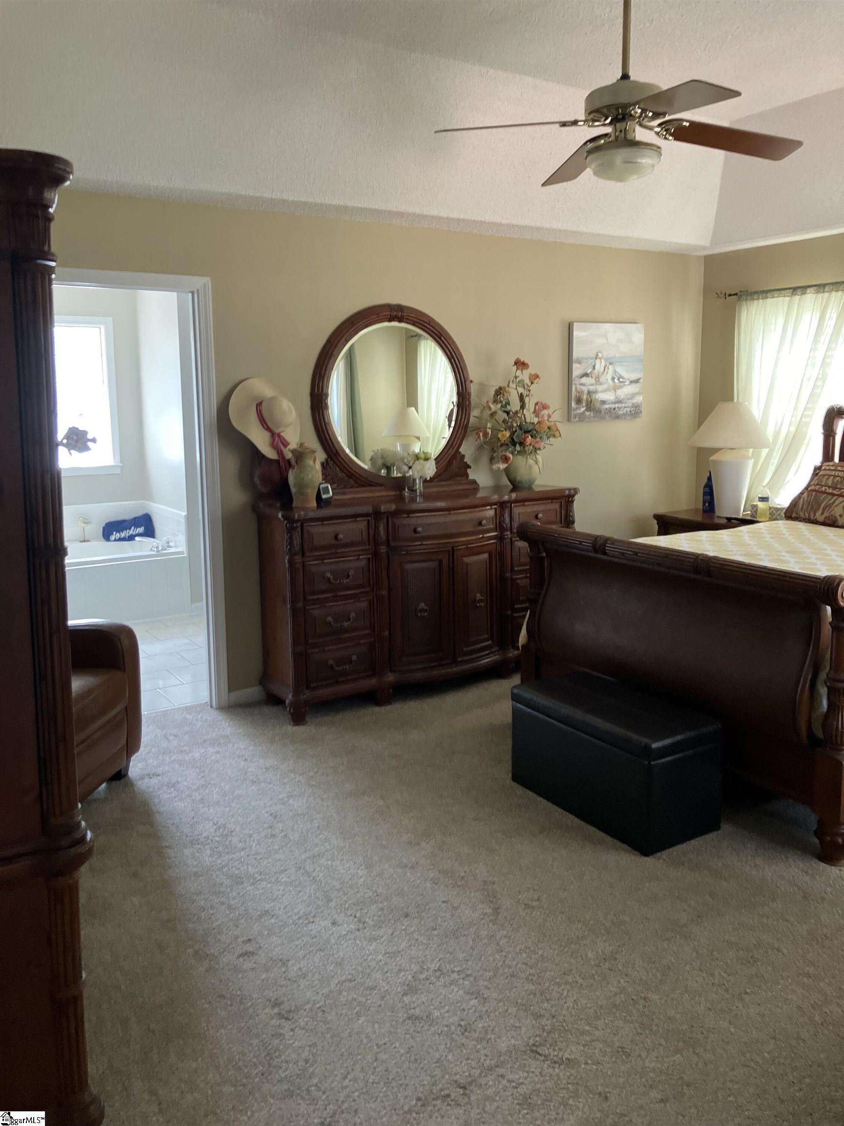 1015 Saddle Hill Road Greenwood, SC 29646 - Photo 23 of 27