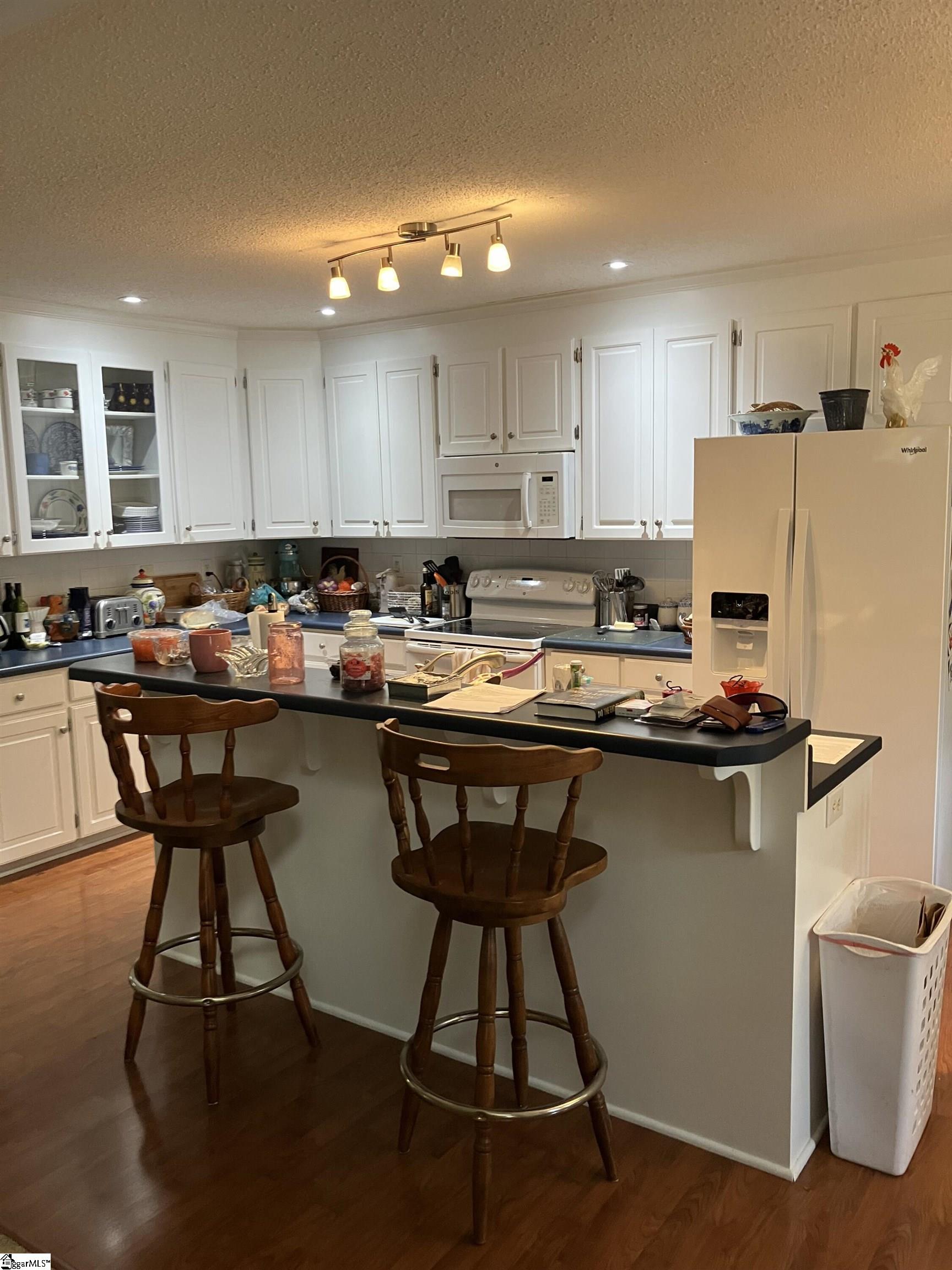 1015 Saddle Hill Road Greenwood, SC 29646 - Photo 24 of 27