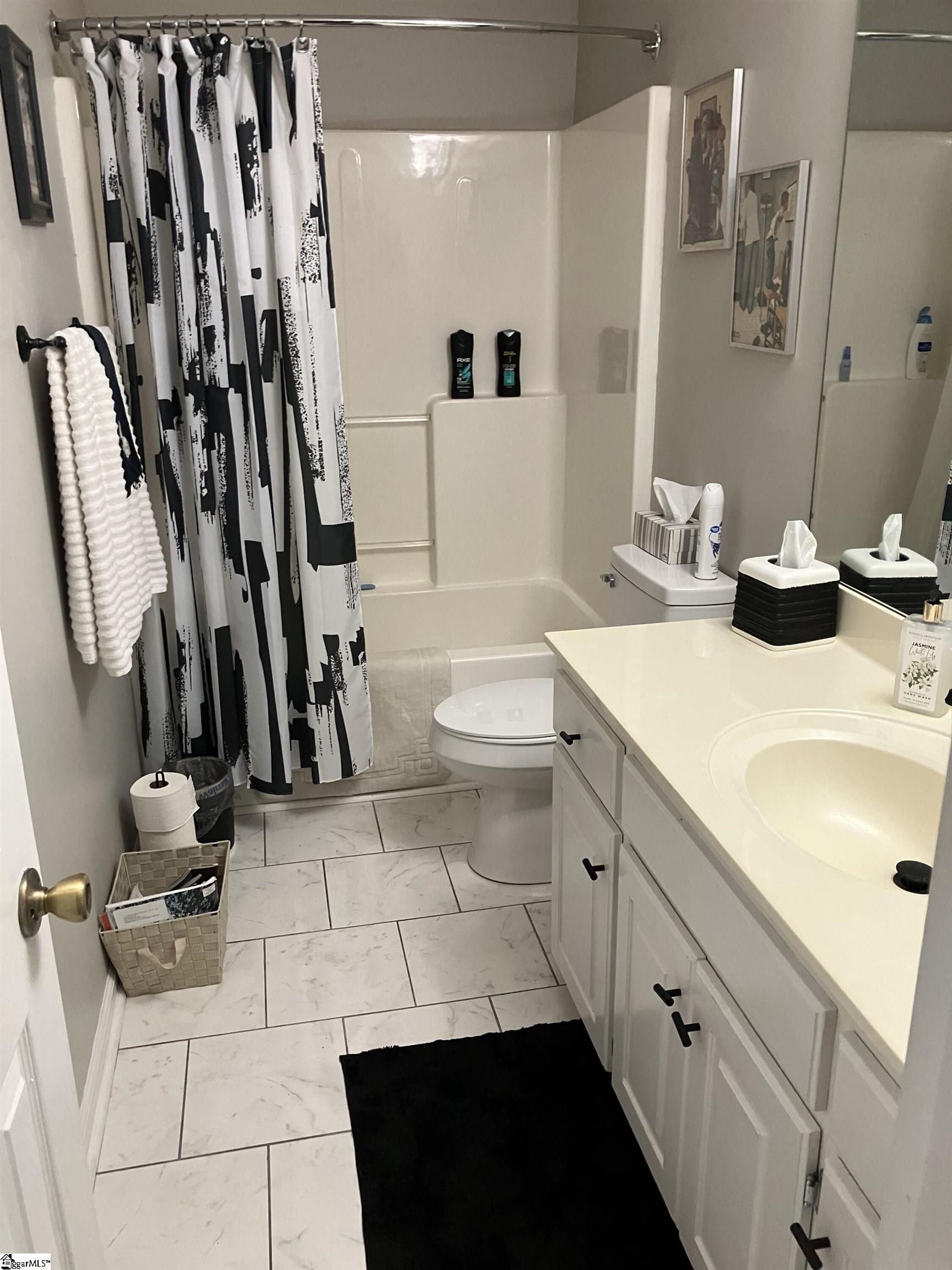 1015 Saddle Hill Road Greenwood, SC 29646 - Photo 25 of 27