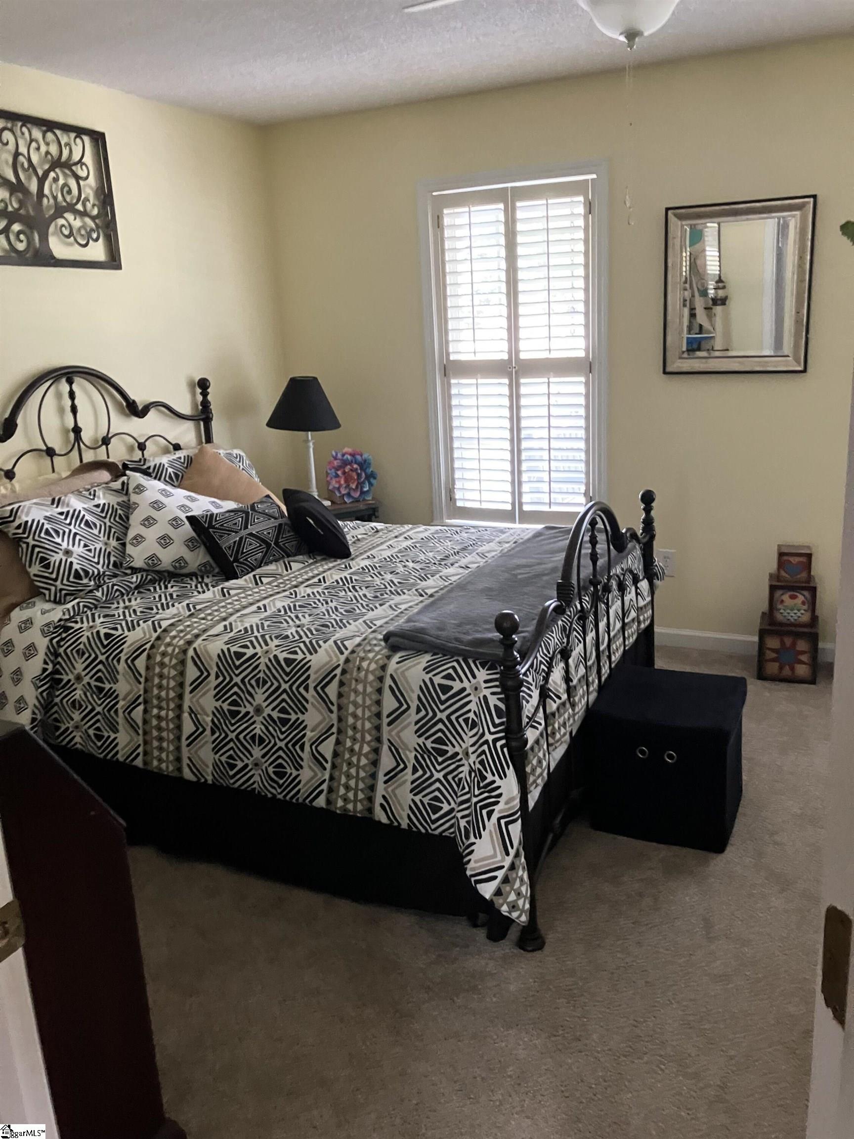 1015 Saddle Hill Road Greenwood, SC 29646 - Photo 26 of 27