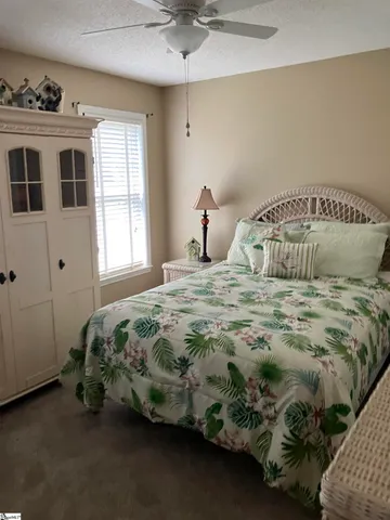 $399,000 | 1015 Saddle Hill Road, Greenwood, SC 29646