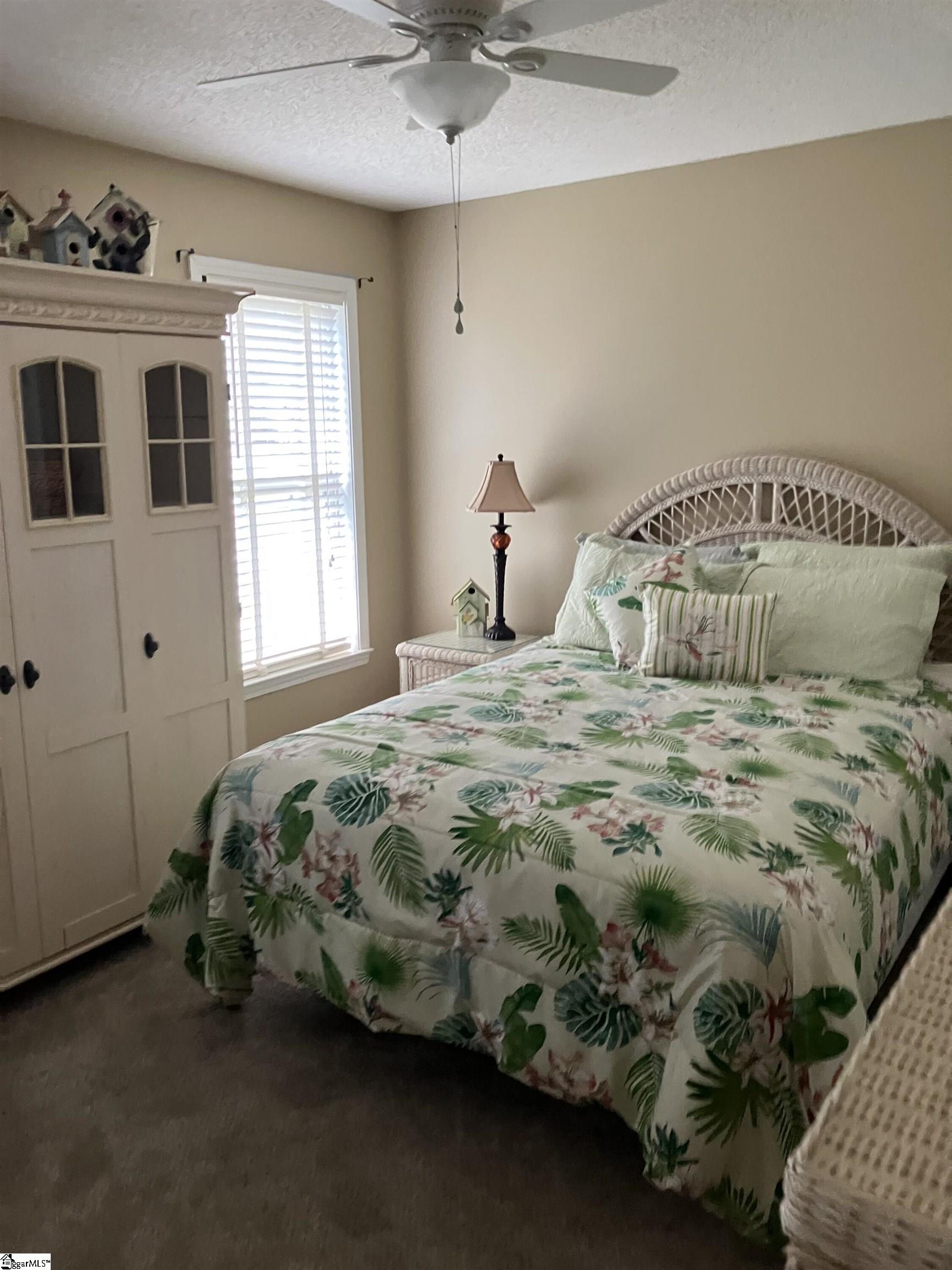 1015 Saddle Hill Road Greenwood, SC 29646 - Photo 27 of 27