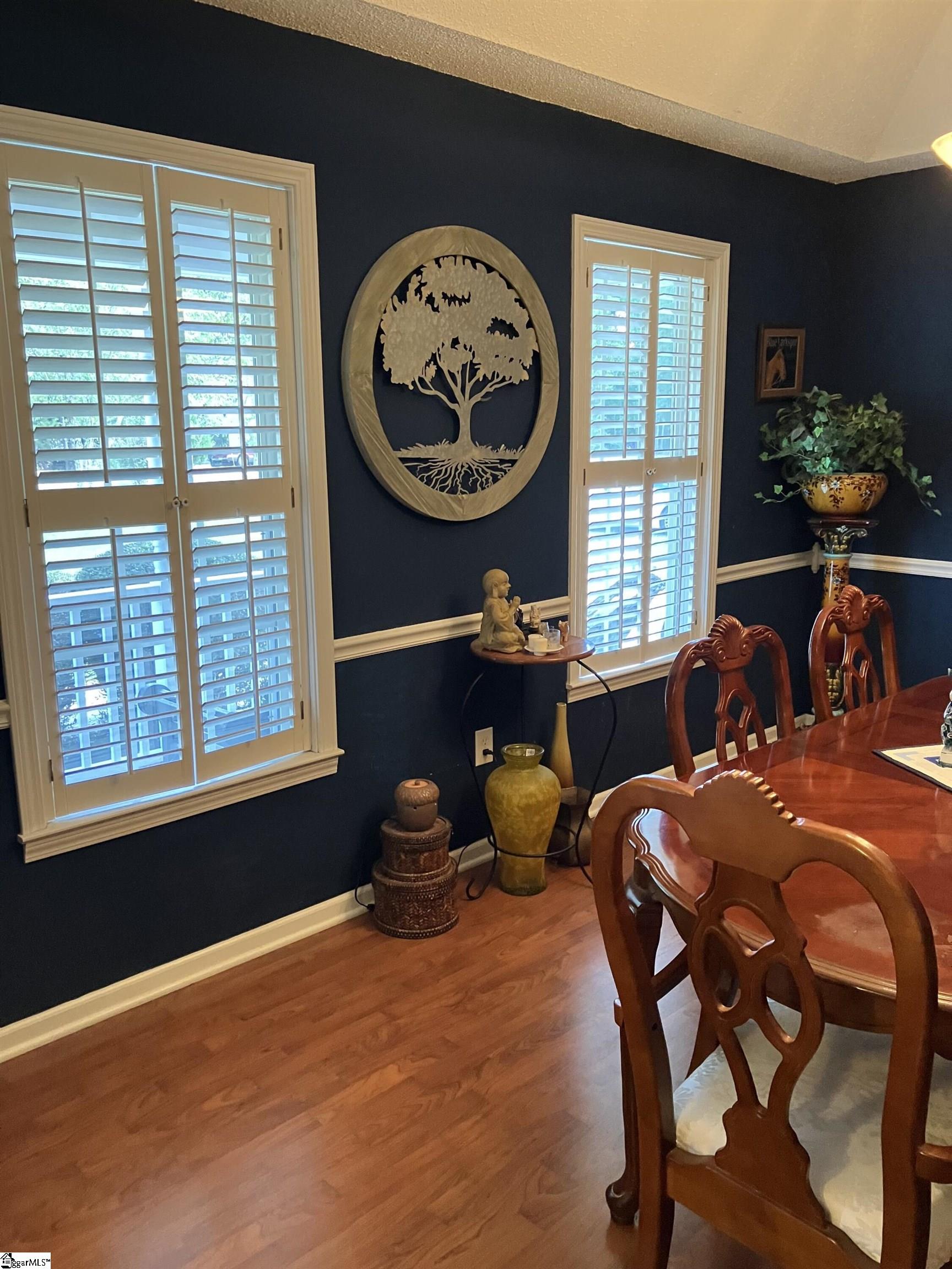 1015 Saddle Hill Road Greenwood, SC 29646 - Photo 3 of 27