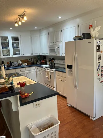 $399,000 | 1015 Saddle Hill Road, Greenwood, SC 29646