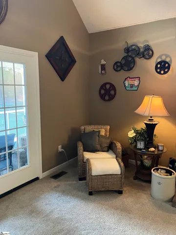 $399,000 | 1015 Saddle Hill Road, Greenwood, SC 29646