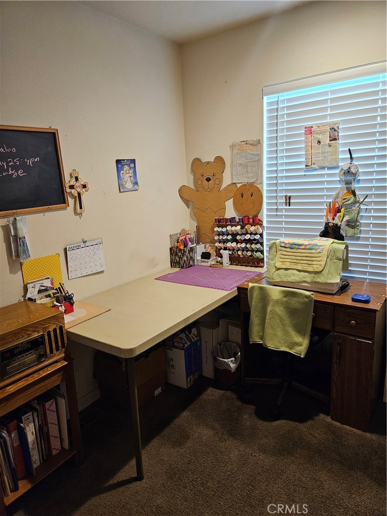 10001 West Frontage Road, Unit 211 South Gate, CA 90280 - Photo 12 of 30 Gallery Image 12