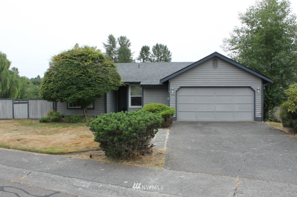 1404 220th Place Southwest Bothell, WA 98021 - Photo 1 of 8