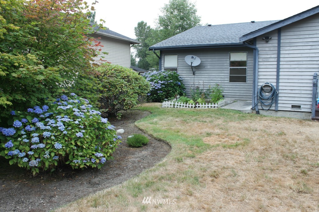 1404 220th Place Southwest Bothell, WA 98021 - Photo 8 of 8