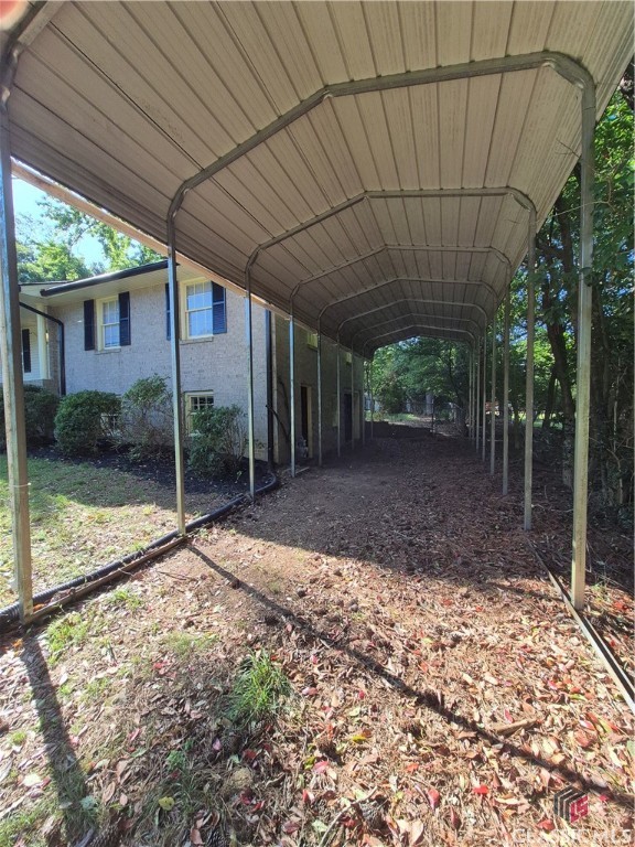 116 Cherokee Ridge Athens, GA 30606 - Photo 26 of 29
