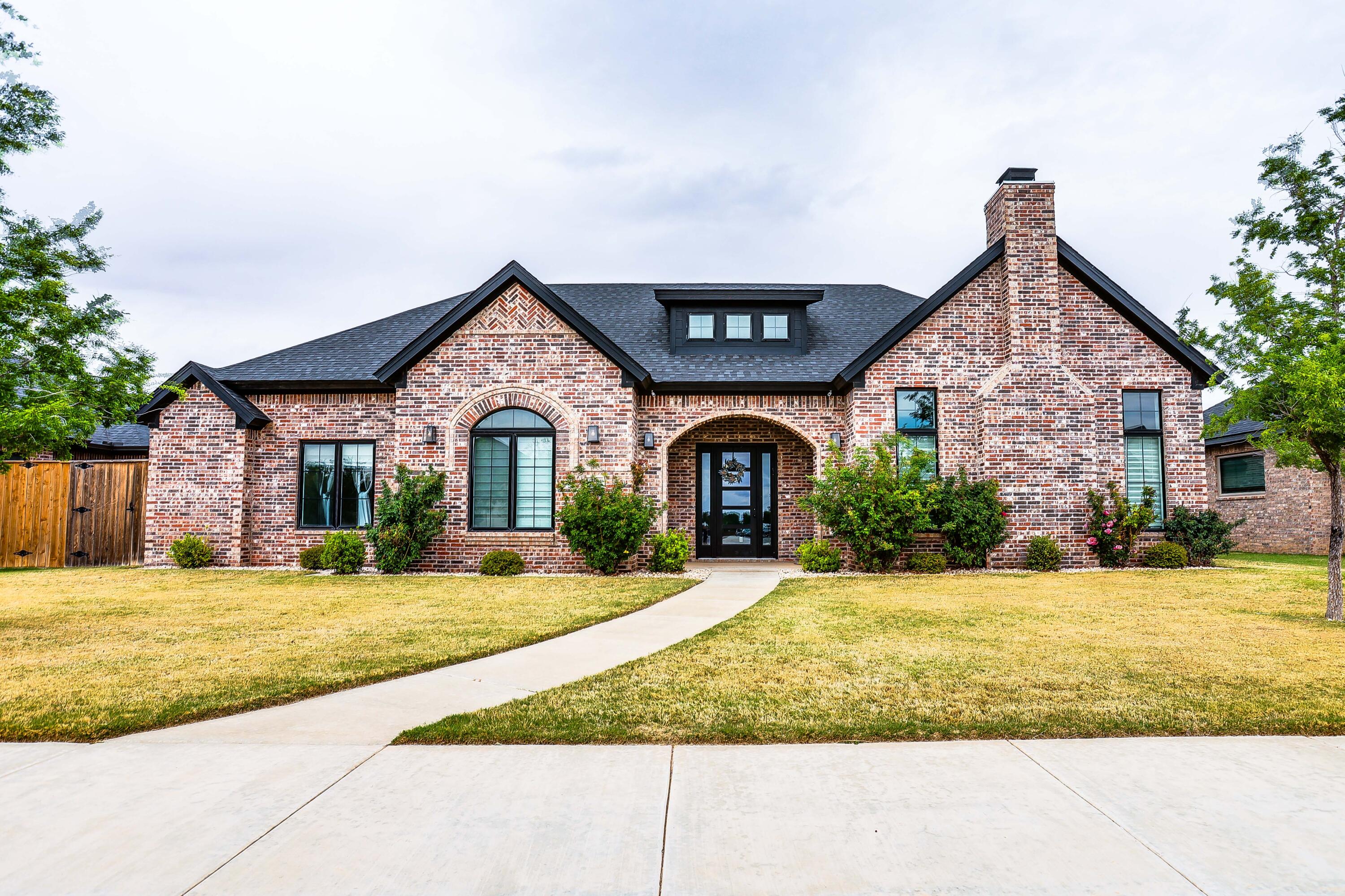 5908 112th Street Lubbock, TX 79424 - Photo 1 of 22 5908-100