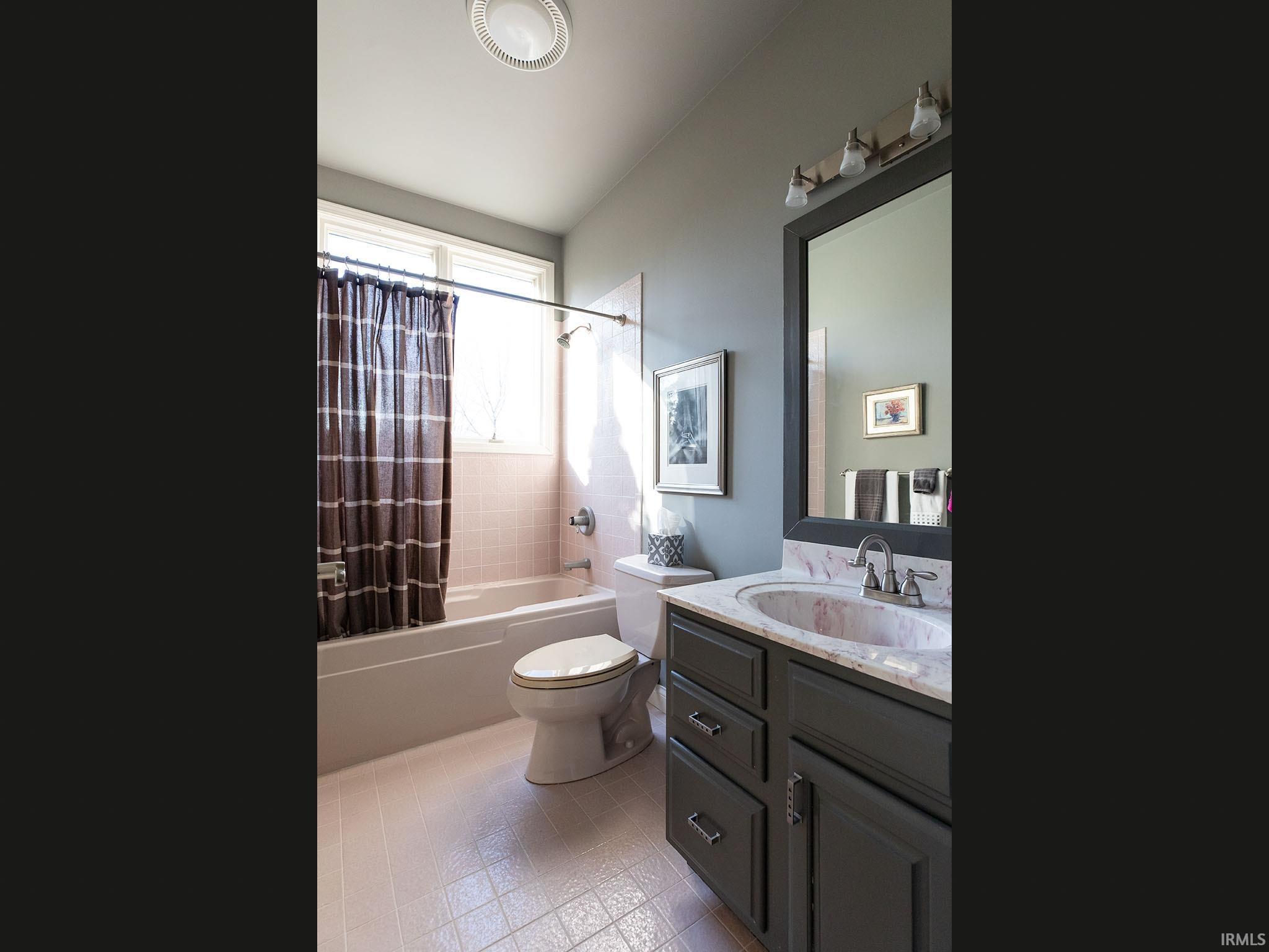 5200 South Leonard Springs Road Bloomington, IN 47403 - Photo 25 of 36