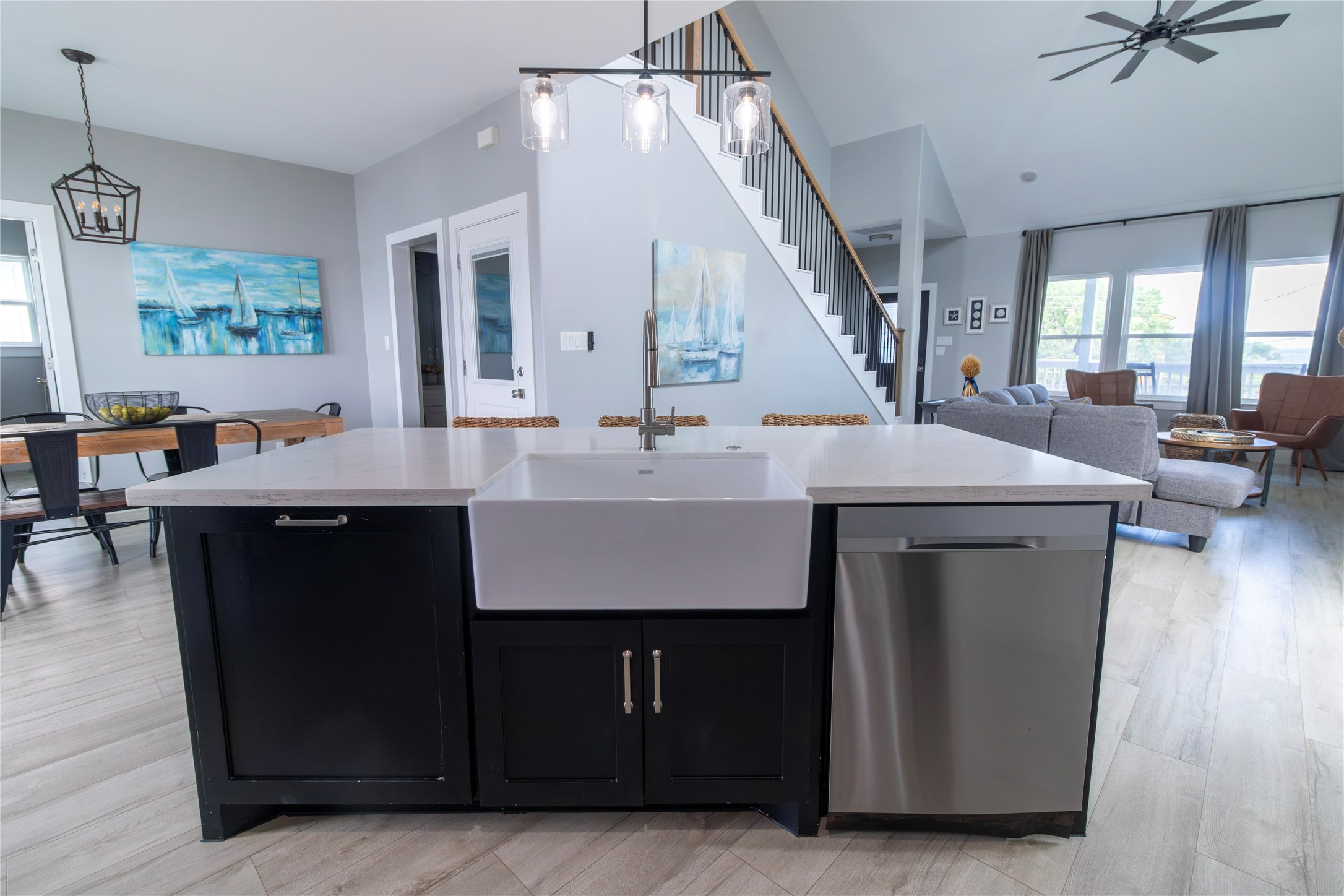 809 Todville Road Seabrook, TX 77586 - Photo 9 of 43