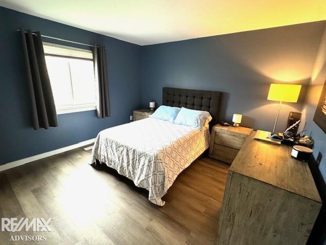45762 Spagnuolo Road Macomb, MI 48044 - Photo 10 of 16 50153819-17ceed51-aa6c-4ccc-ac95-5ac83eb7ee0c.JPG