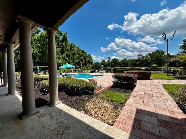 420 Summit Ridge Place, Unit 306 Longwood, FL 32779 - Photo 92 of 96