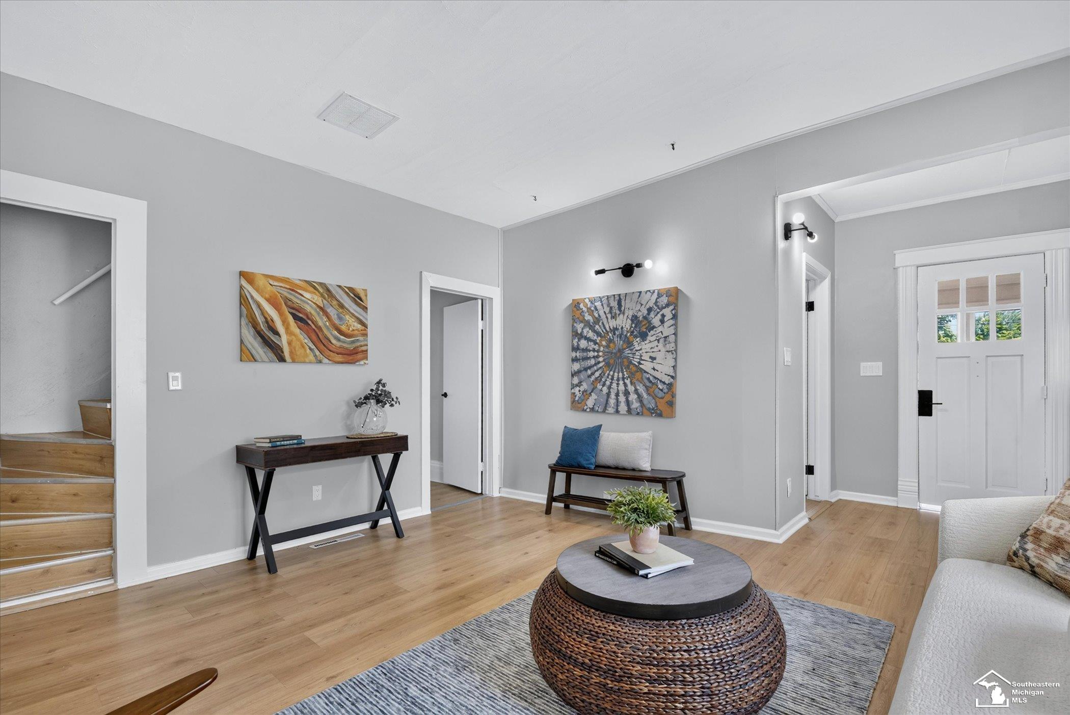 8257 Ida West Road Ida, MI 48140 - Photo 16 of 42 Gallery Image 16