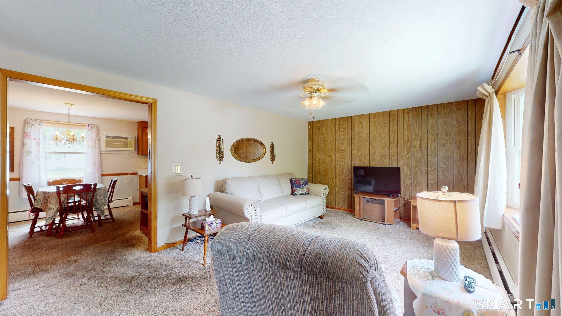 5 Pershing Road Windsor Locks, CT 06096 - Photo 10 of 40