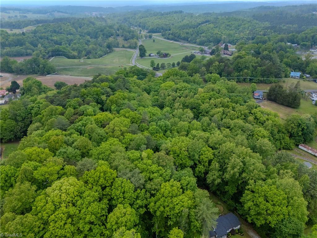 Tbd Splendor Lane Mount Airy, NC 27030 - Photo 5 of 11 Gallery Image 5